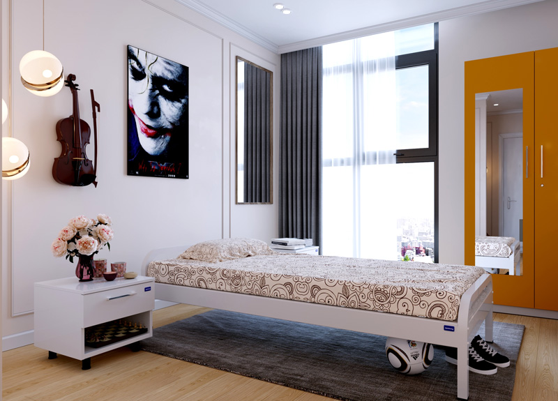 Bachelor-Bed2