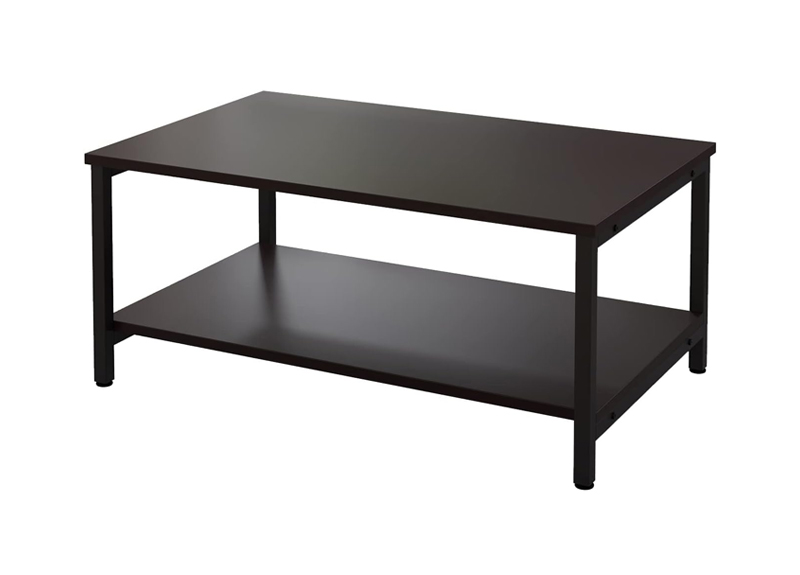 Center-Table1