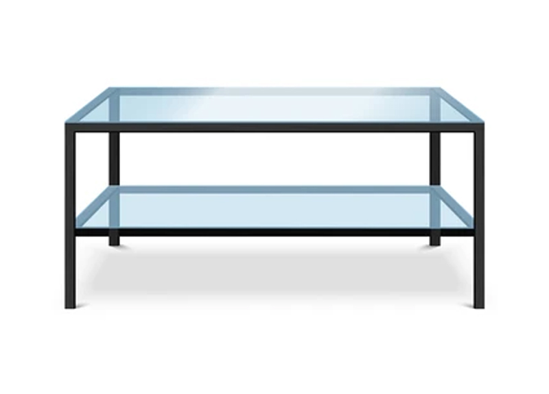 Center-Table2