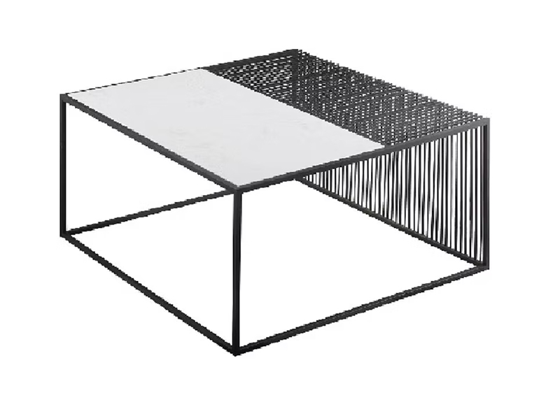 Center-Table4