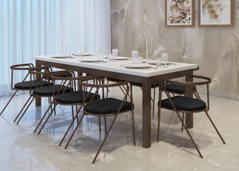 Dining-Table2