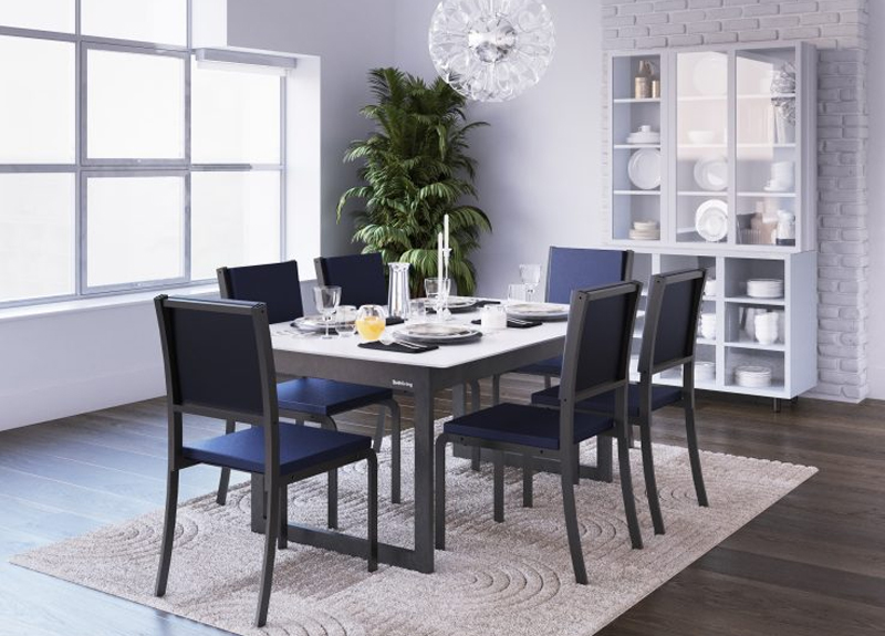Dining-Table4
