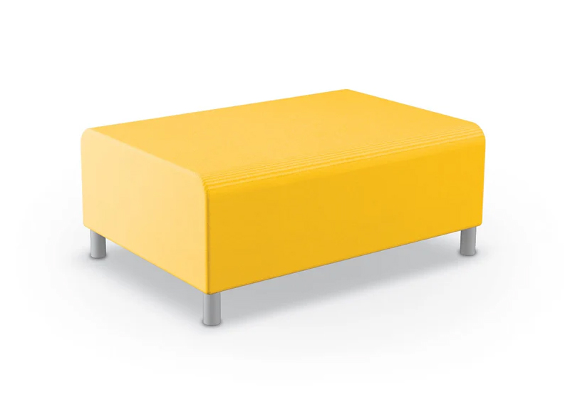 Foot-Stool2