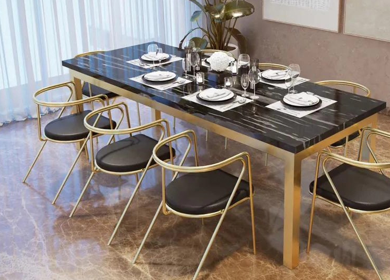Granite-2