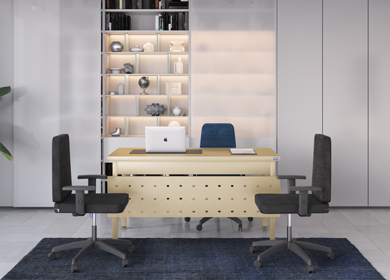 Home-Office-Table2