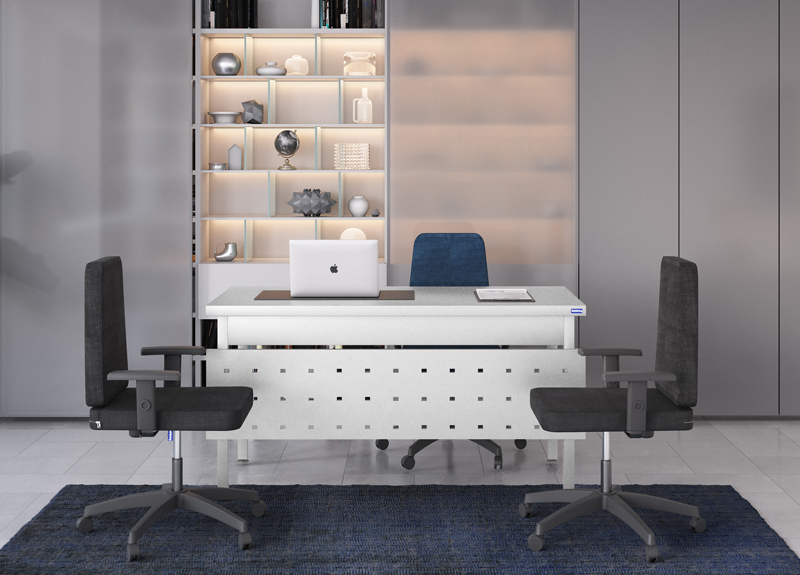 Home-Office-Table3