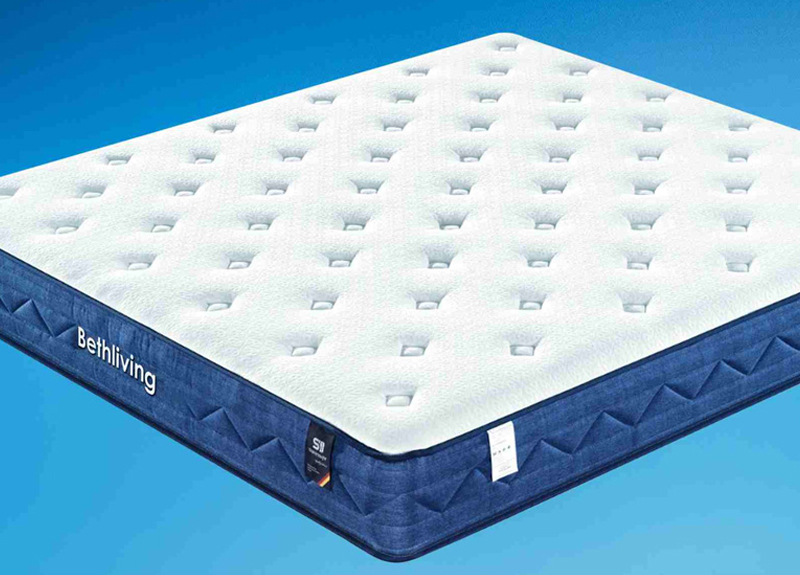 Mattress1