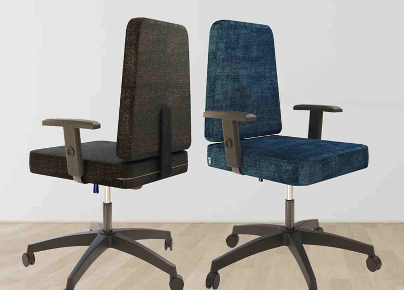 Office-Chairs1