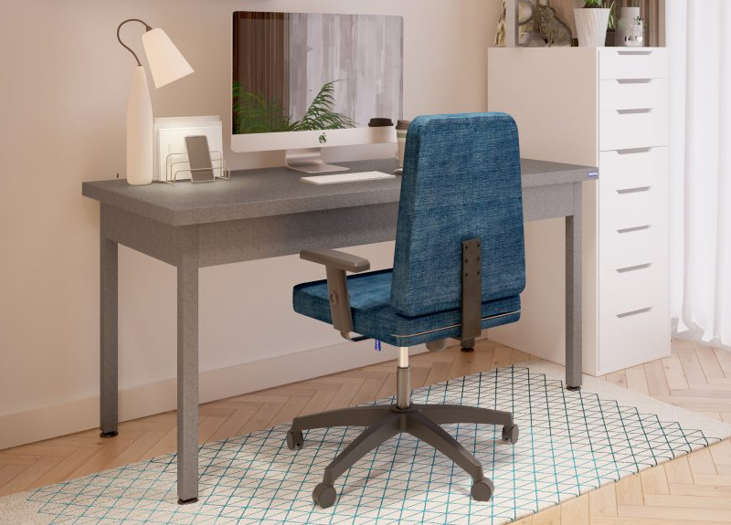 Office-Chairs2