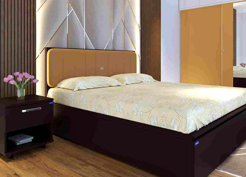 bedroom1