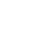 External Link Icon