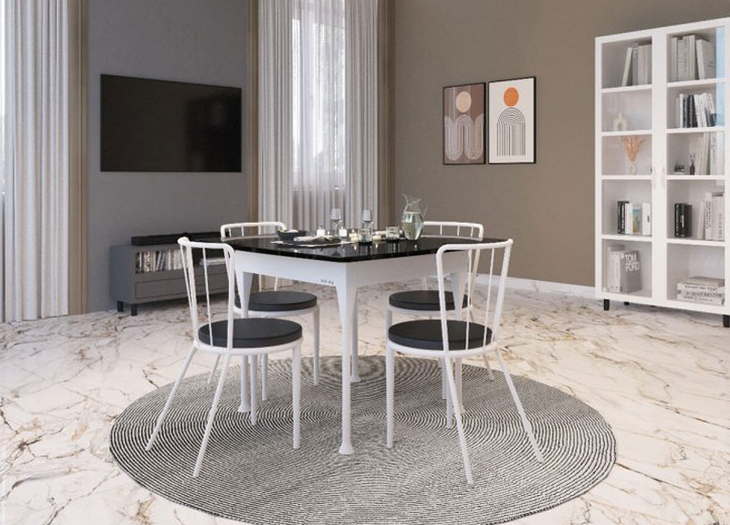 glas-table-2