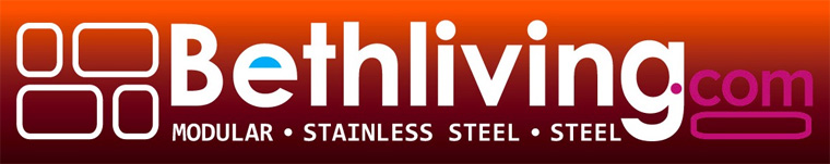 new-logo
