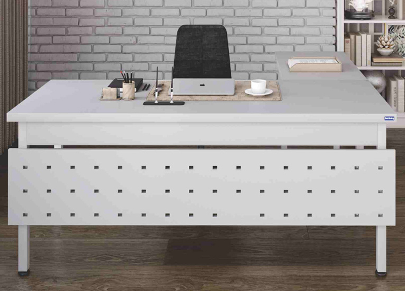 office-table1