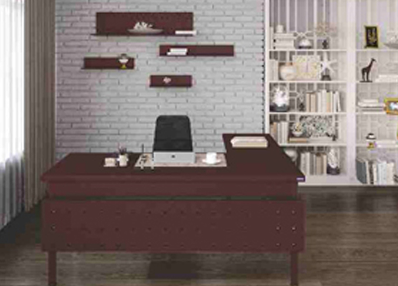 office-table2
