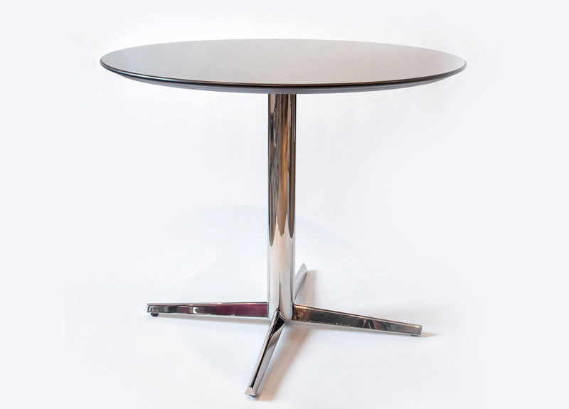 round-table1