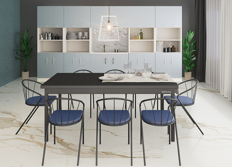 Dining Room Designs