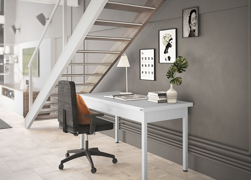 Work From Home