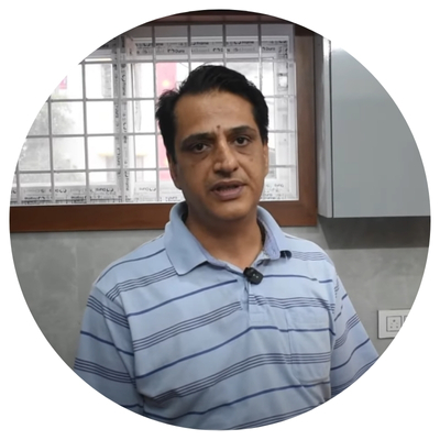 Roopkishan