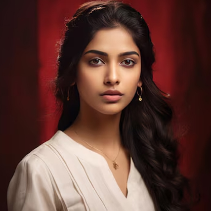 Sneha L