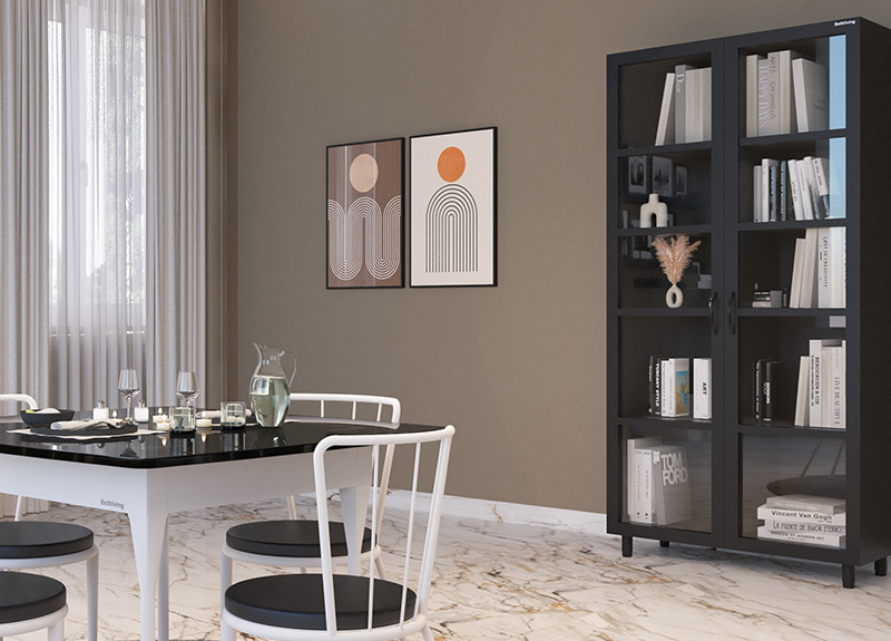 Crockery-Units-1.jpg