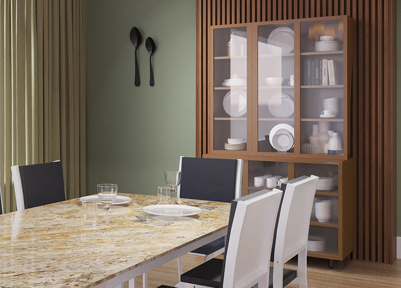 Crockery-Units1.jpg