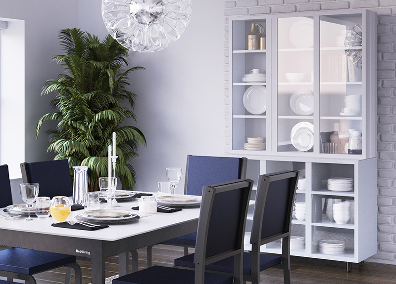 Crockery-Units2.jpg