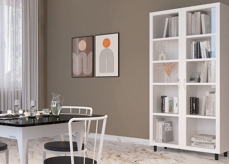 Crockery-Units3.jpg