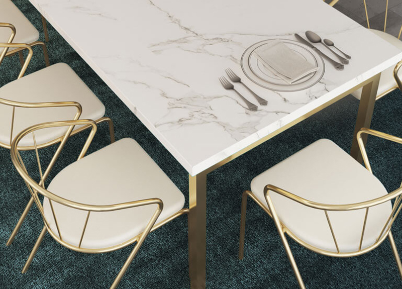 Dining-Table1.jpg