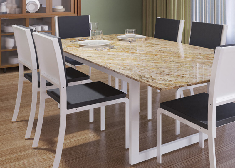 Granite-1.jpg