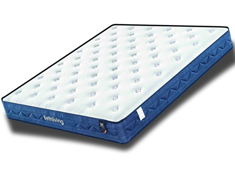Mattress2.jpg