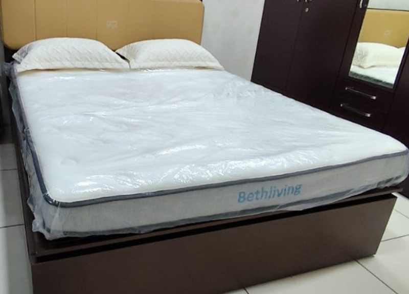 Mattress4.jpg