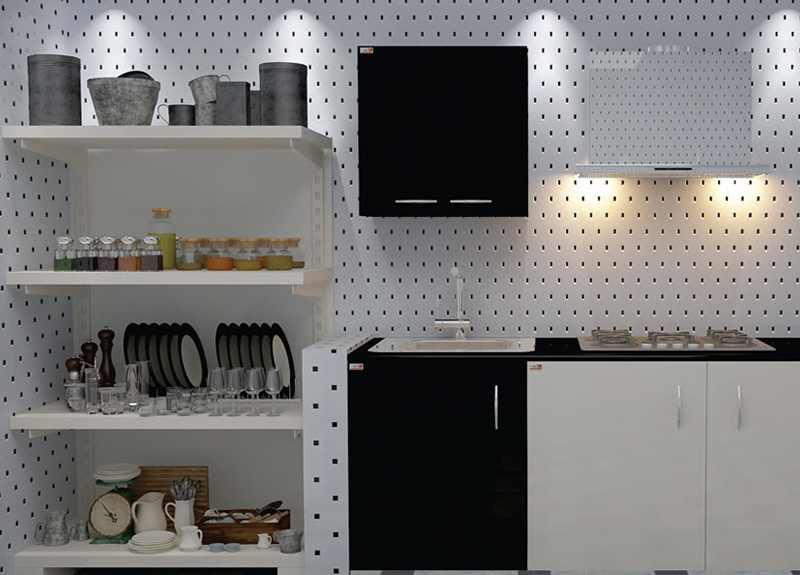 Open-shelf.jpg