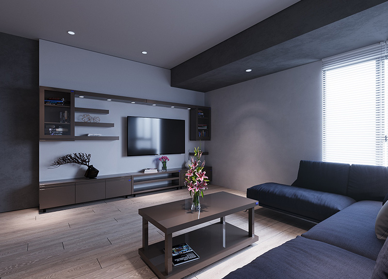 TV-Consoles1.jpg