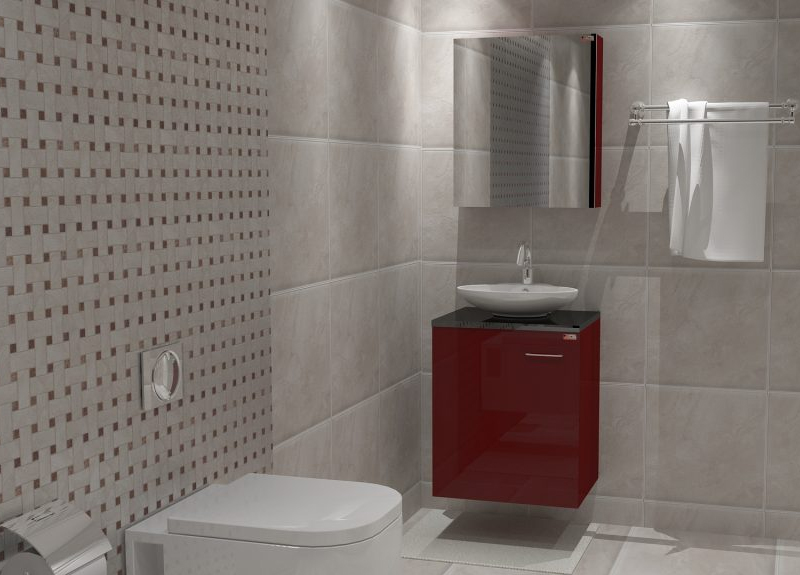 bathroom3.jpg
