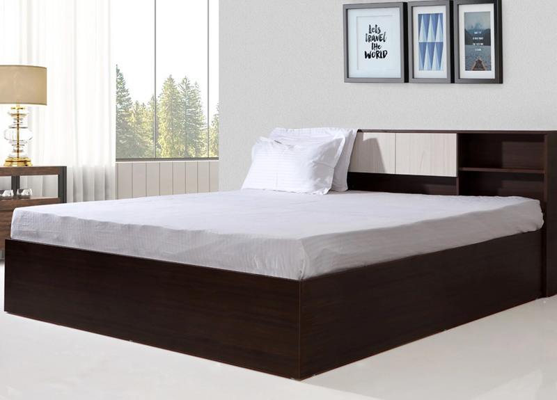 bedroom2.jpg