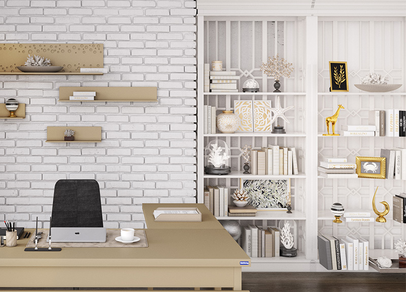 book-rack1.jpg