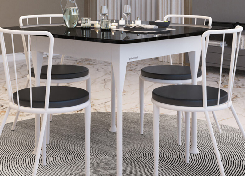 glass-table1.jpg