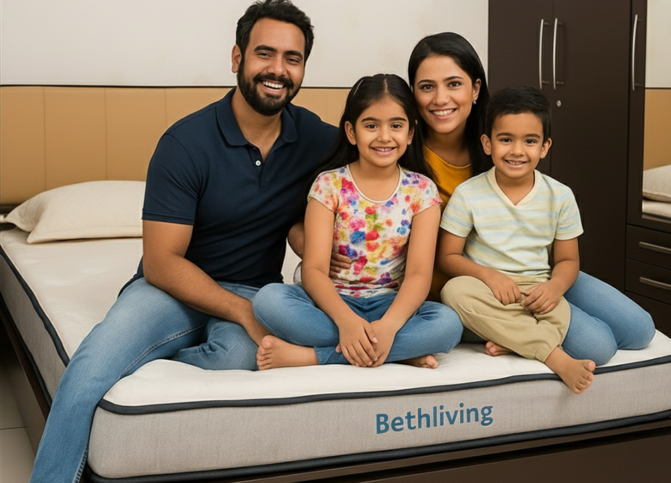 mattress-1.jpg