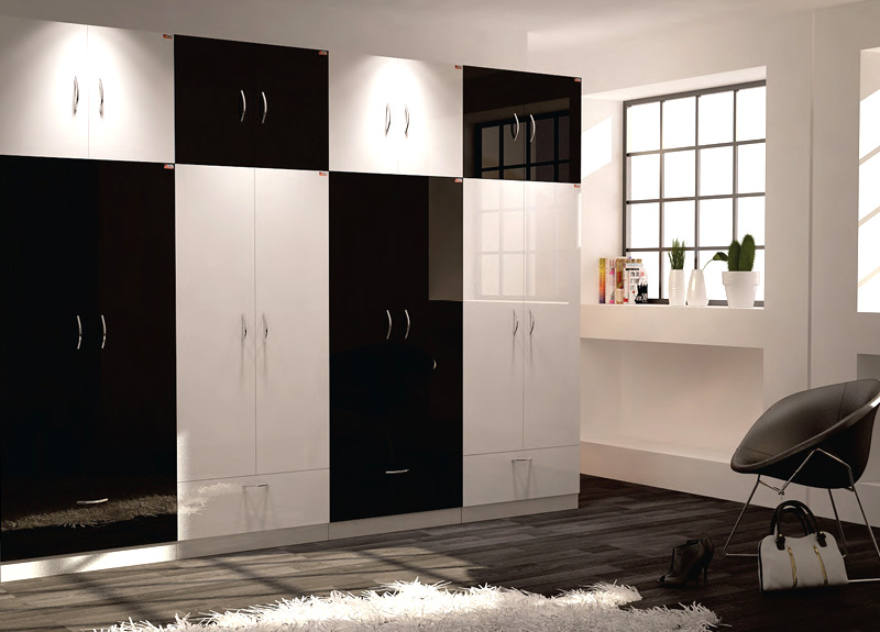 wardrobe2.jpg