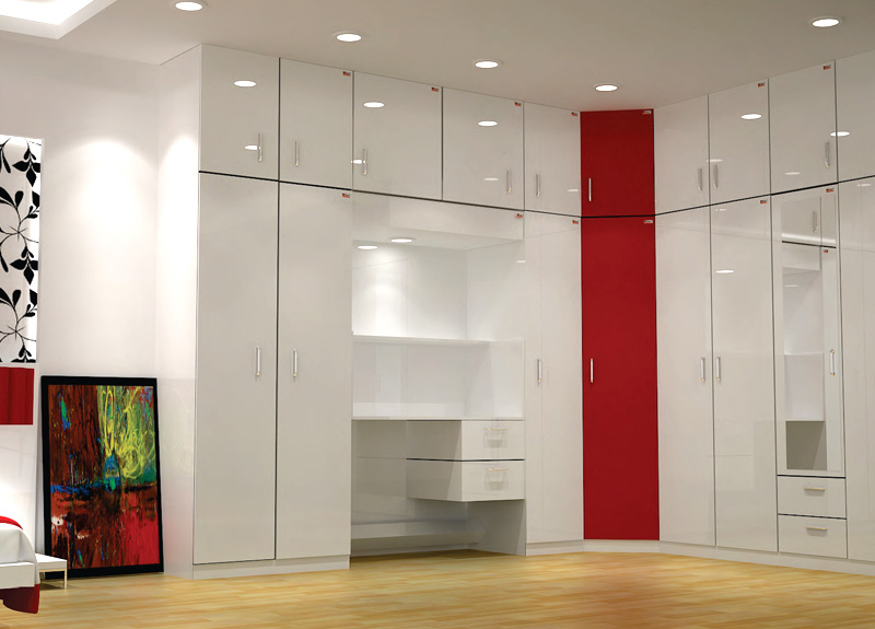 wardrobe3.jpg